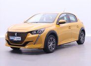 Peugeot 208 Hatchback 0,0 100 kw