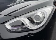 Hyundai i40 Kombi 1,6 l 99 kw