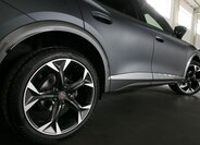 Cupra Formentor SUV / Terénní 2,0 l 140 kw