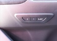 Toyota C-HR CUV / Crossover 2,0 l 112 kw