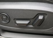 Audi Q3 SUV / Terénní 2,0 l 137 kw