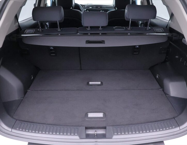 SsangYong Korando 10