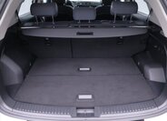 SsangYong Korando 10