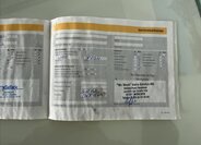 Smart Fortwo Kupé 698,0 45 kw