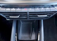 Škoda Octavia Sedan / Limuzína 2,0 l 180 kw