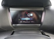 Citroën C4 Hatchback 1,2 l 96 kw