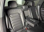 Volkswagen Touareg 17