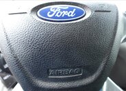 Ford Transit Custom Ostatní 2,2 l 92 kw