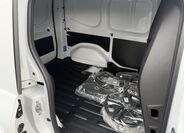Mercedes-Benz Citan 15