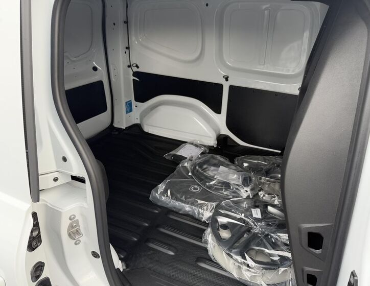 Mercedes-Benz Citan 15