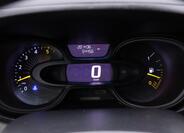 Renault Trafic 16