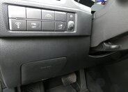 SsangYong Korando SUV / Terénní 1,5 l 120 kw