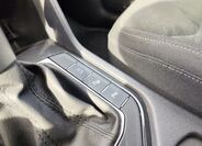 Volkswagen Tiguan Allspace 27