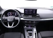 Audi Q5 34