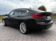BMW Řada 6 9