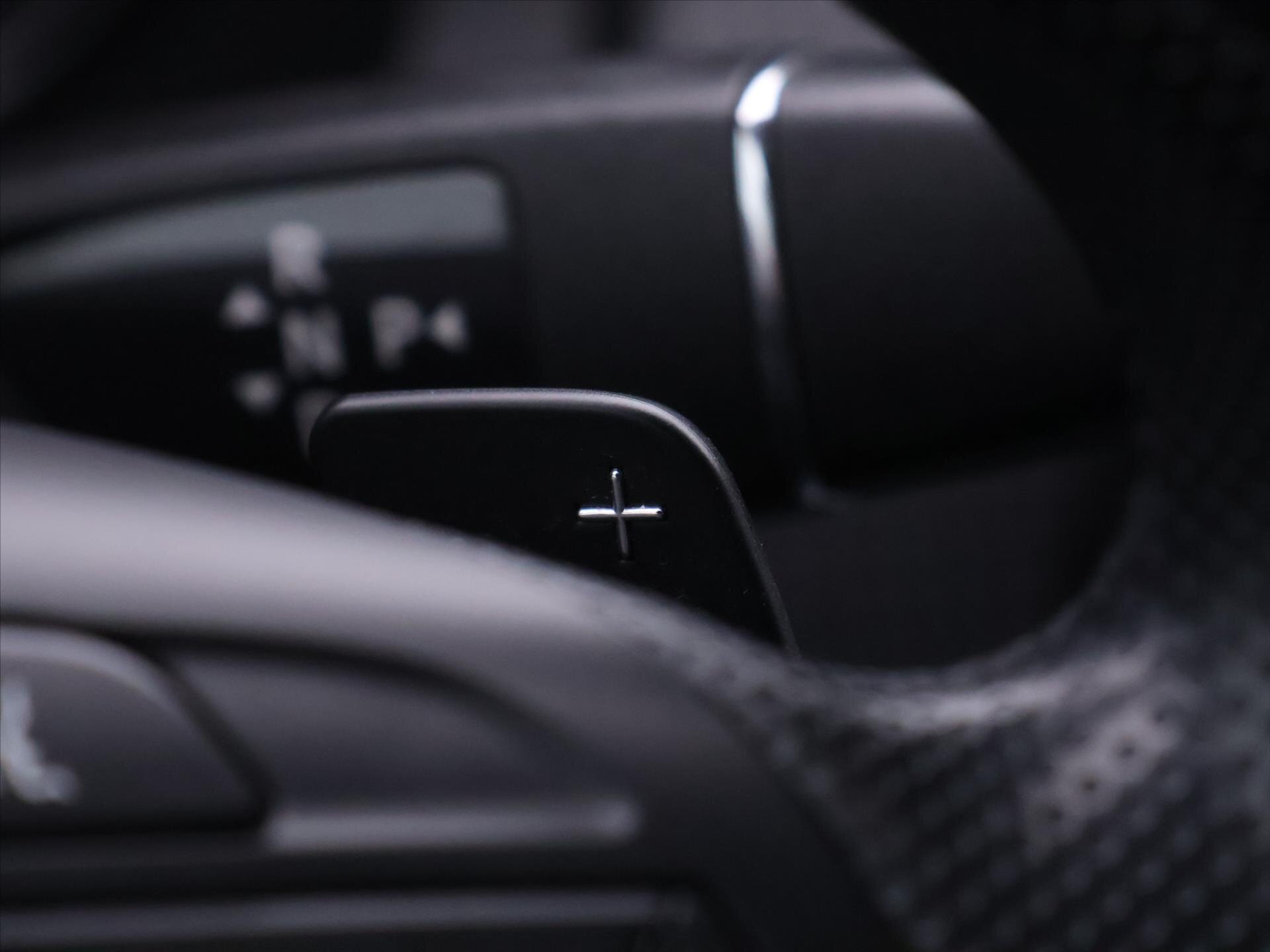 Mercedes-Benz Třídy A Hatchback 1,8 l 80 kw