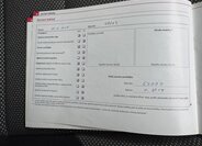 Škoda Fabia Hatchback 1,2 l 63 kw