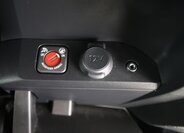 Toyota ProAce VAN / Minibus 2,0 l 110 kw