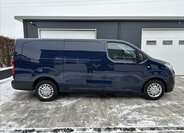 Opel Vivaro 4