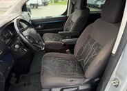 Peugeot Traveller VAN / Minibus 2,0 l 132 kw