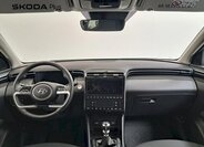 Hyundai Tucson SUV 1,6 l 110 kw