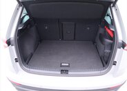 Škoda Karoq SUV / Terénní 2,0 l 110 kw