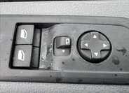 Citroën Jumpy Kombi 2,0 l 110 kw