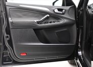 Ford Galaxy MPV 2,0 l 96 kw