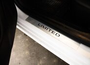 Renault Mégane Kombi 1,3 l 85 kw