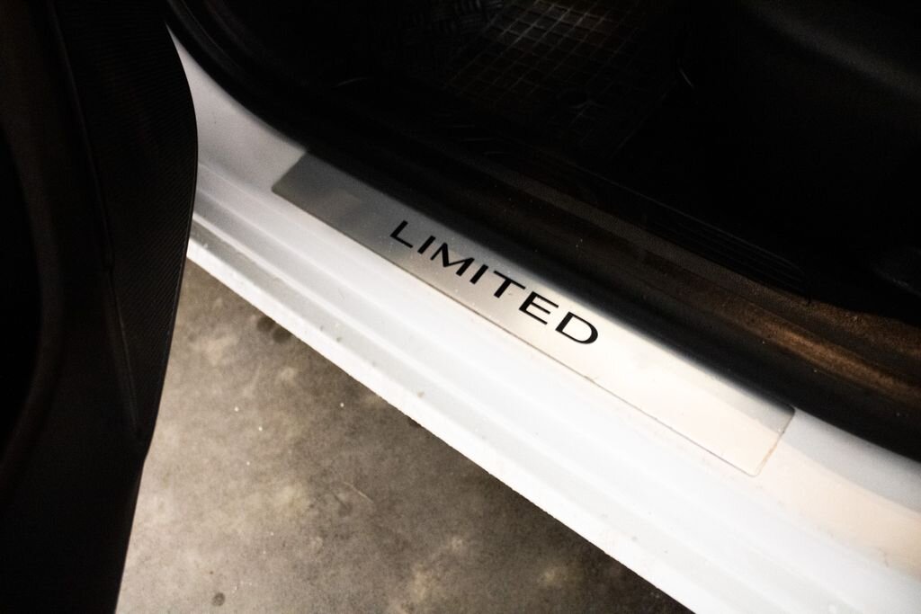 Renault Mégane Kombi 1,3 l 85 kw