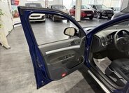 Škoda Octavia Liftback 1,2 l 77 kw