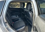 Citroën C4 Aircross Liftback 0,0 0