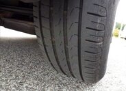 BMW Řada 1 Hatchback 1,6 l 85 kw