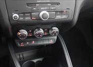 Audi A1 Hatchback 1,6 l 77 kw