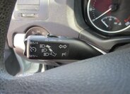 Škoda Octavia Kombi 1,4 l 90 kw