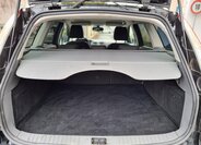 Ford Focus Kombi 1,6 l 80 kw