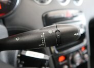 Peugeot RCZ Kupé 1,6 l 147 kw