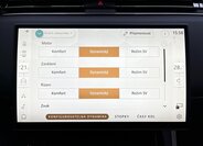 Land Rover Range Rover Sport SUV / Terénní 4,4 l 467 kw