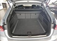 Audi A6 Allroad 11