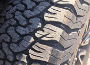 Ford F-150 Pick-up 6,2 l 306 kw