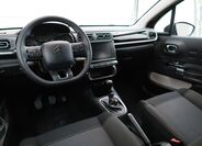 Citroën C3 15