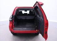 Toyota Land Cruiser SUV / Terénní 2,8 l 150 kw