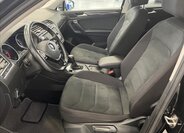 Volkswagen Tiguan Allspace 21