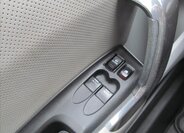 Honda CR-Z Hatchback 1,5 l 84 kw