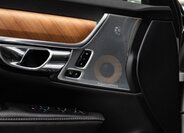 Volvo V90 17