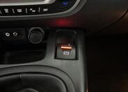 Renault Grand Scénic 19