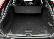 Volvo V90 Kombi 2,0 l 173 kw