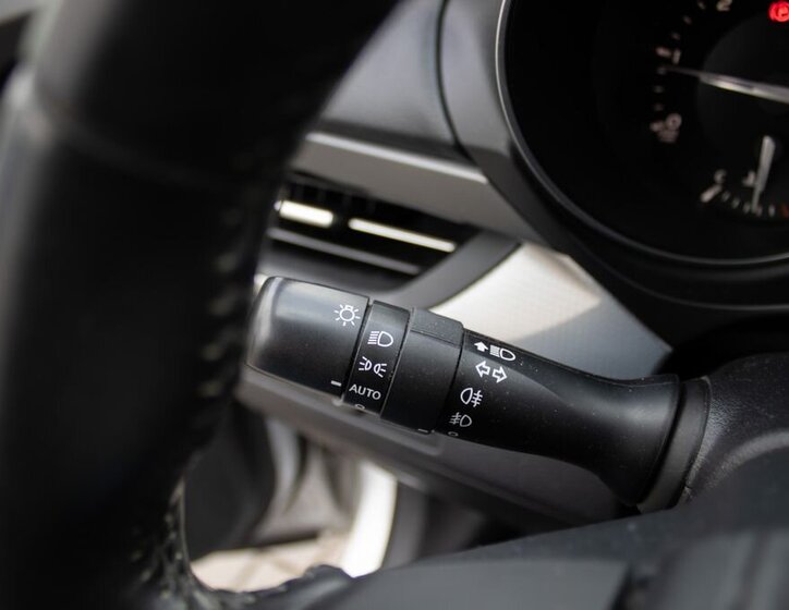 Toyota Avensis Kombi 1,6 l 82 kw