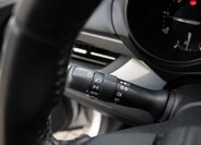 Toyota Avensis Kombi 1,6 l 82 kw