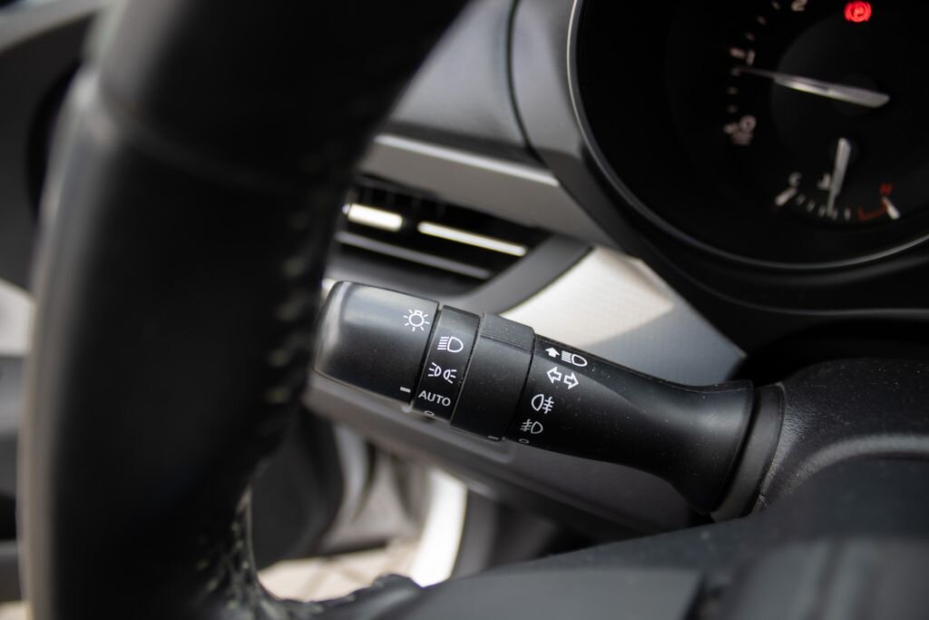 Toyota Avensis Kombi 1,6 l 82 kw